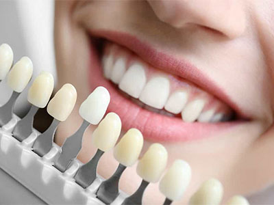 معایب درمان ایمپلنت دندان چیست؟